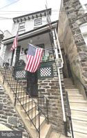 featured image of 127 Green Ln
