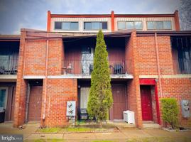 featured image of 9841 Northeast Ave #22