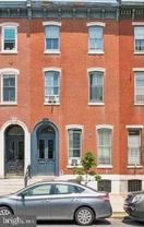 1917 Spring Garden St #2 - Photo 1 of 1