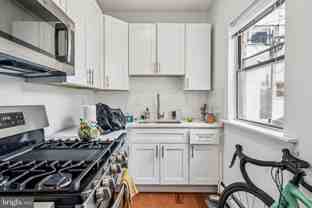 1917 Spring Garden St #2 - Photo 1 of 1