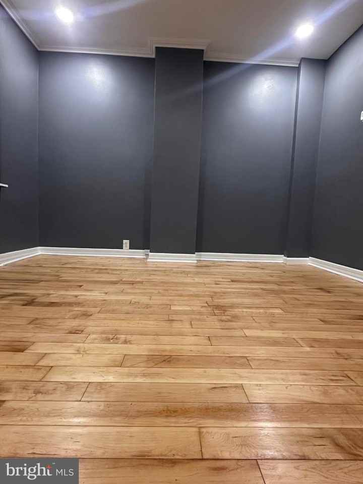 1338 S Hicks St - Photo 5 of 21
