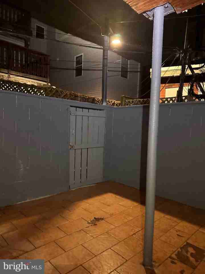 1338 S Hicks St - Photo 6 of 21