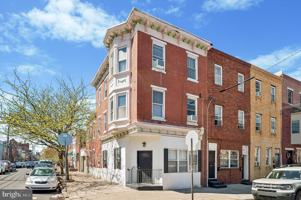 featured image of 1840 S 10th St #2