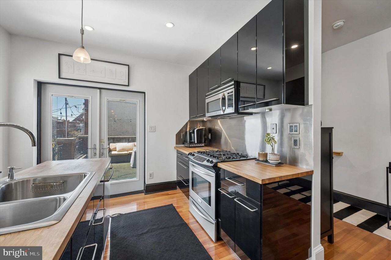 1840 S 10th St #2 - Photo 6 of 27