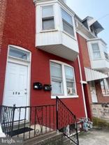 126 W Jackson St #1stFL - Photo 1 of 1