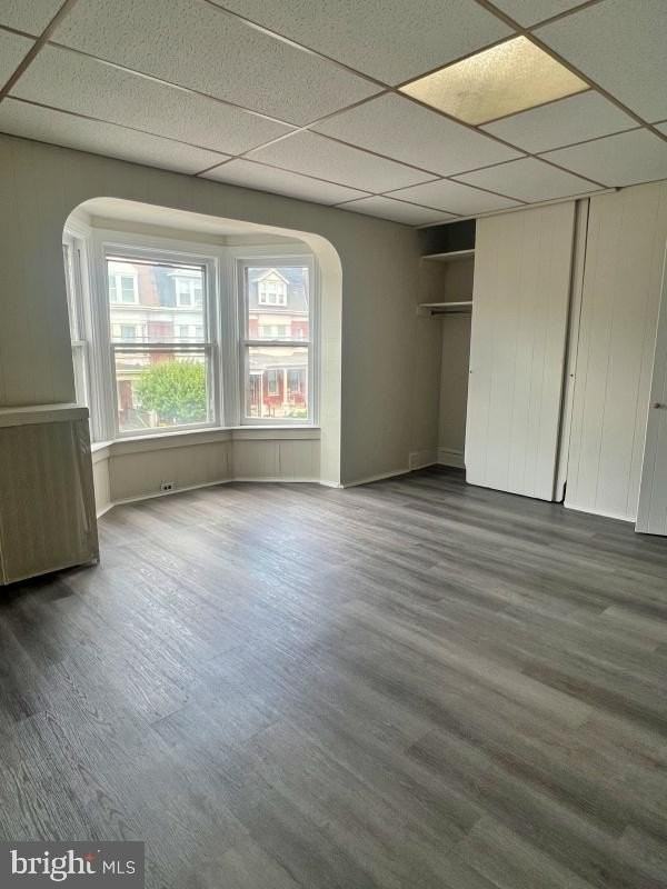 126 W Jackson St #1stFL - Photo 2 of 8