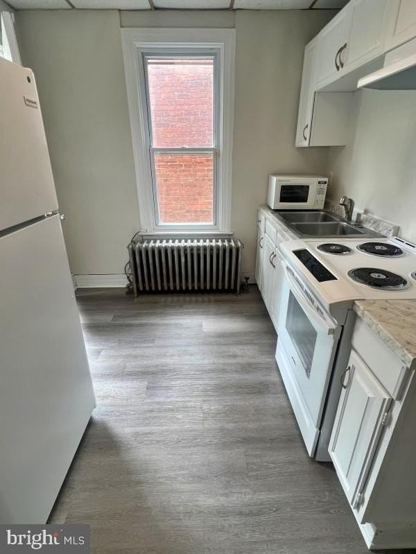 126 W Jackson St #1stFL - Photo 3 of 8