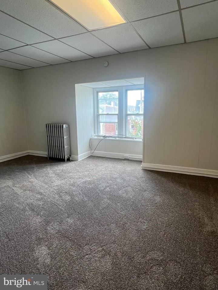 126 W Jackson St #1stFL - Photo 4 of 8