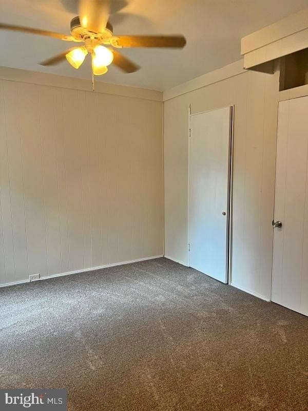 126 W Jackson St #1stFL - Photo 5 of 8