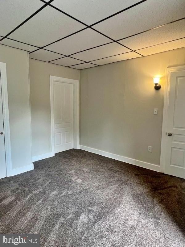 126 W Jackson St #1stFL - Photo 7 of 8