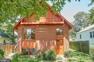 featured image of 5719 6th St N