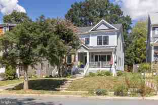 4905 16th Rd N - Photo 1 of 1