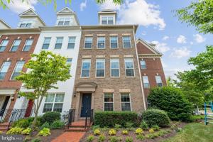 featured image of 4341 4th St N