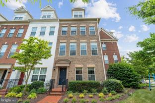 4341 4th St N - Photo 1 of 1