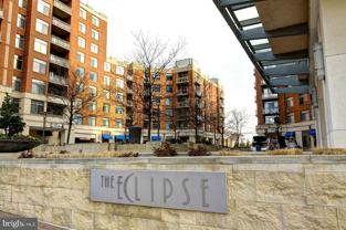 3600 S Glebe Rd #323W - Photo 1 of 1