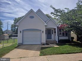 210 Amaret St - Photo 1 of 1
