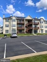 featured image of 129 Brookland Ter #10
