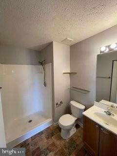 129 Brookland Ter #10 - Photo 4 of 18