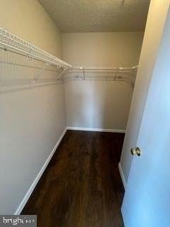 129 Brookland Ter #10 - Photo 5 of 18
