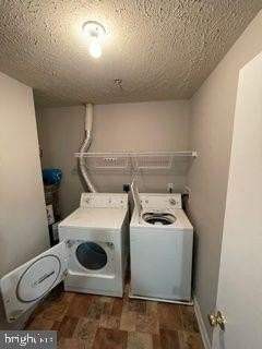 129 Brookland Ter #10 - Photo 6 of 18