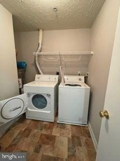 129 Brookland Ter #10 - Photo 7 of 18