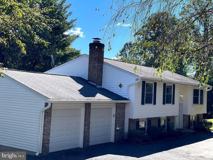 1115 Riva Ridge Dr - Photo 1 of 1