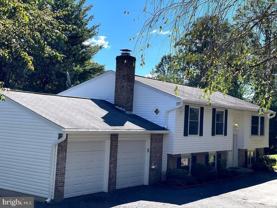1115 Riva Ridge Dr - Photo 1 of 1