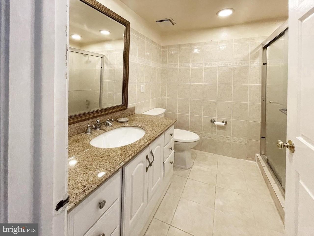 1115 Riva Ridge Dr - Photo 6 of 9