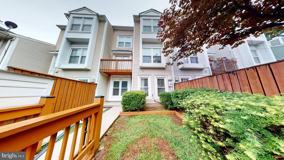 6008 Chestnut Hollow Ct - Photo 1 of 1