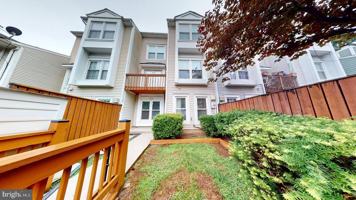 featured image of 6008 Chestnut Hollow Ct