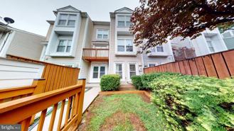 6008 Chestnut Hollow Ct - Photo 1 of 1