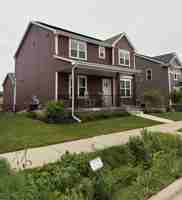 featured image of 2865 Endive Dr