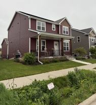 2865 Endive Dr - Photo 1 of 1
