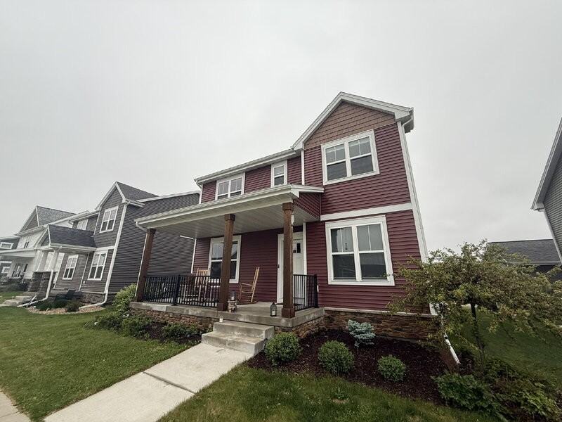 2865 Endive Dr - Photo 2 of 50