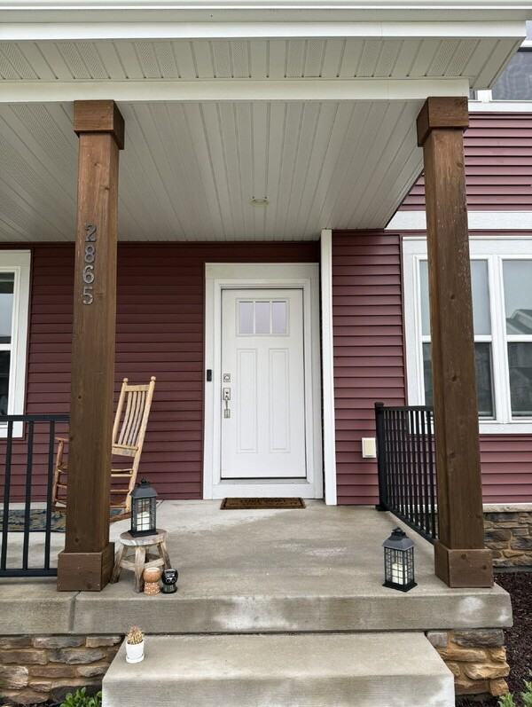 2865 Endive Dr - Photo 5 of 50