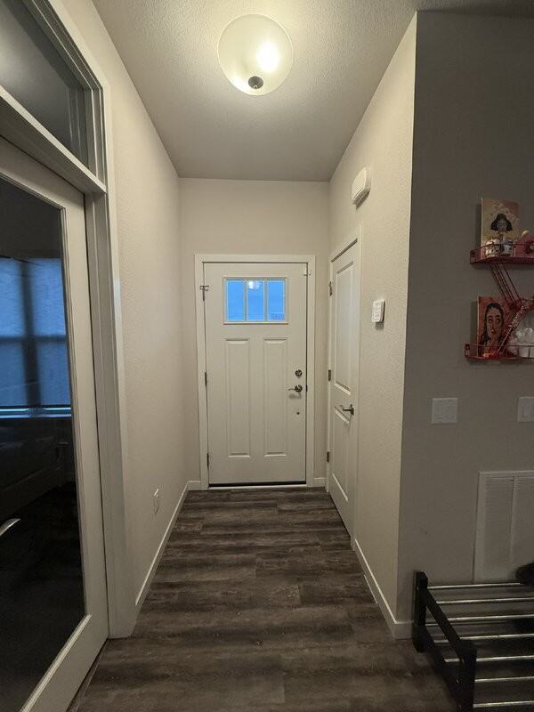 2865 Endive Dr - Photo 6 of 50