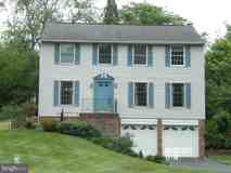 13767 Cabells Mill Dr - Photo 1 of 1