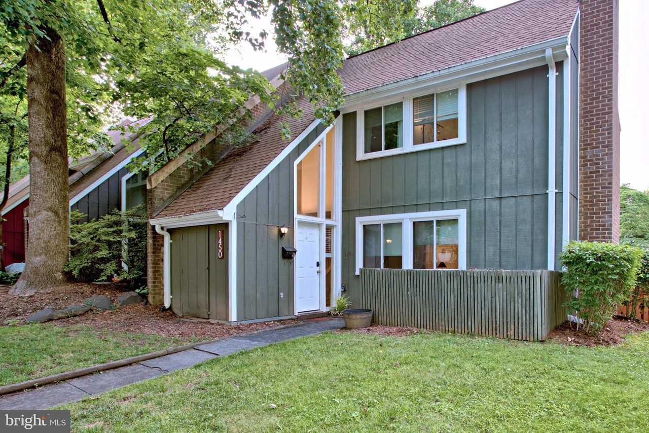 1450 Greenmont Ct