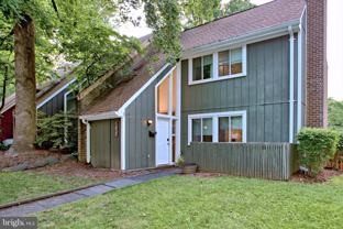 1450 Greenmont Ct - Photo 1 of 1