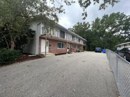 featured image of 536 Melody Ln #3