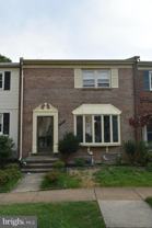 4557 King Edward Ct - Photo 1 of 1