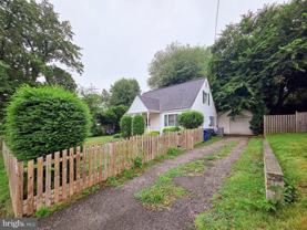 2419 Fairhaven Ave - Photo 1 of 1