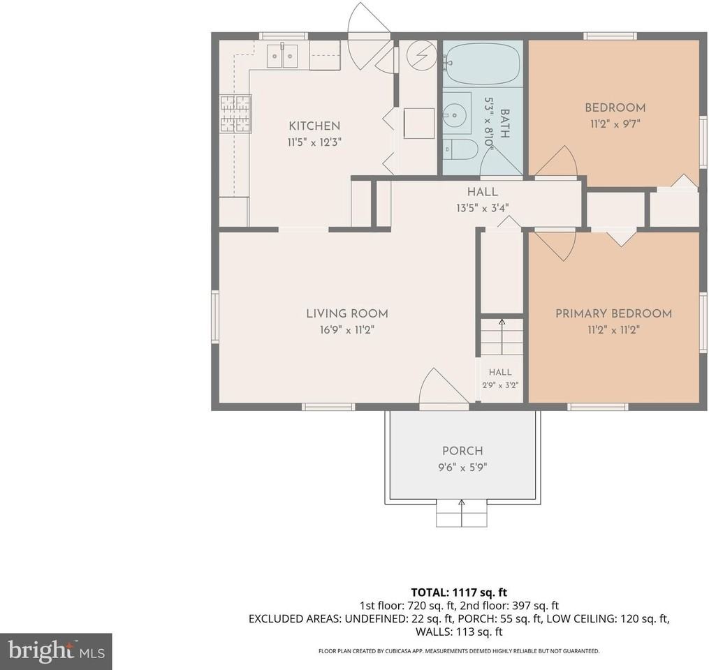 2419 Fairhaven Ave - Photo 4 of 29