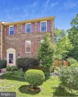 featured image of 7081 Leewood Forest Dr