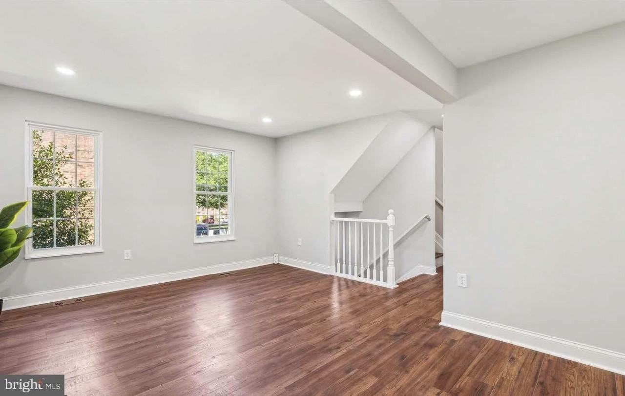 7081 Leewood Forest Dr - Photo 5 of 19