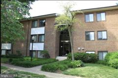 1441 Northgate Sq #12B - Photo 1 of 1