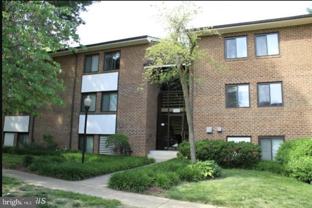 1441 Northgate Sq #12B - Photo 1 of 1