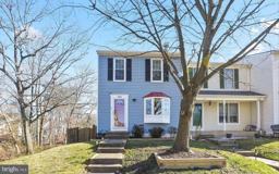 7680 Wolford Way - Photo 1 of 1