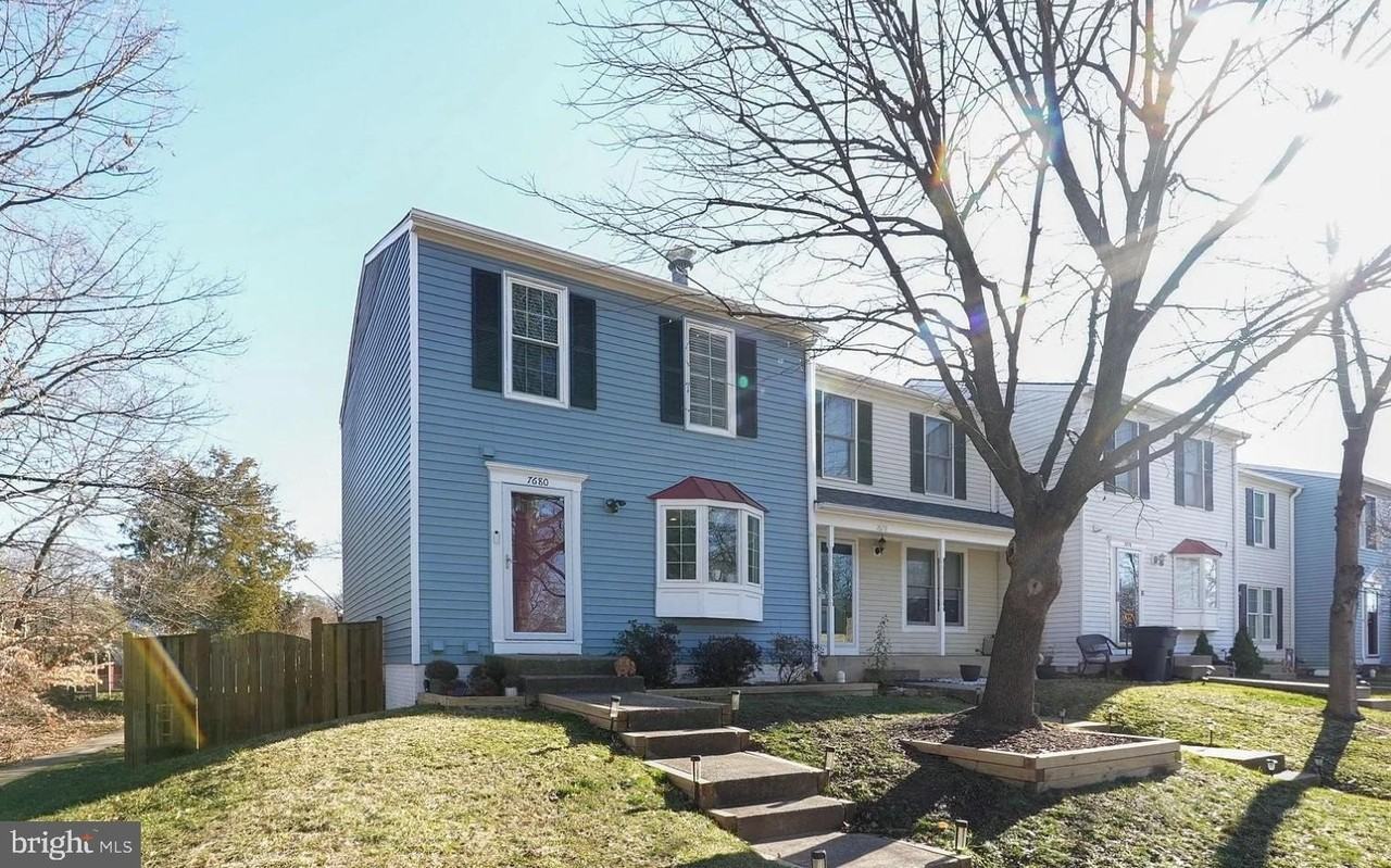 7680 Wolford Way - Photo 2 of 29