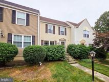 6605 Rockleigh Way - Photo 1 of 1